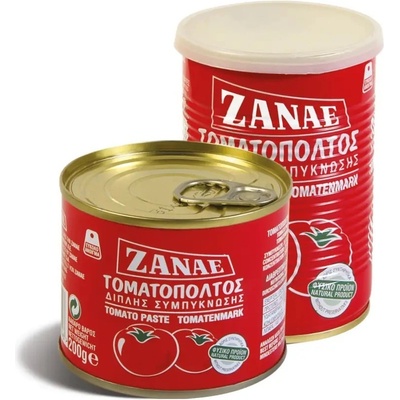 Hermes Rajský protlak 200 g