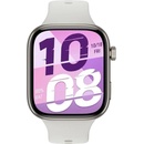 Image 1 of Honor Watch X5i