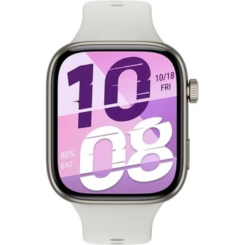 Image 1 of Honor Watch X5i