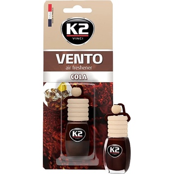 K2 VENTO Cola