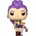 Funko Фигура Funko POP! Animation: KPop Demon Hunters - Rumi #2257 (112333)