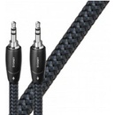 Audioquest Sydney 8m