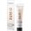 MÁDARA Antioxidant Sunscreen For Body SPF30 100 ml