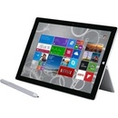 Microsoft Surface Pro 3 64GB 4YM00004