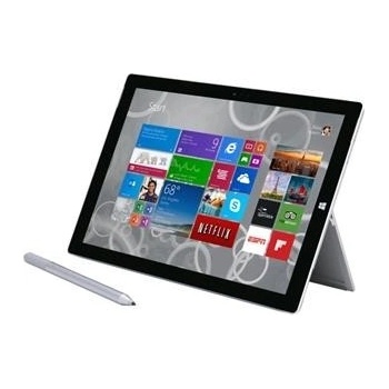 Microsoft Surface Pro 3 64GB 4YM00004