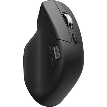 Keychron M6S (M6S-A1)