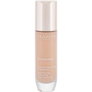Clarins Everlasting Foundation make-up 107C Beige 30 ml