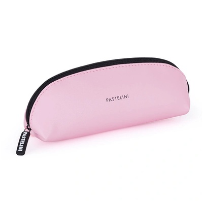 KARTON P+P Pastelini Розов държач за химикалки 7-831 (7-831)