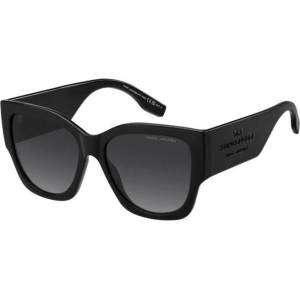 Marc Jacobs MARC859/S 807/9O (MARC859/S 807/9O) Слънчеви очила