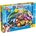 Lisciani Пъзел 24ч. mickey df plus (73986)