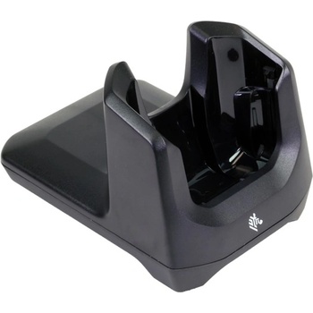 Zebra charging station CRD-TC2X-BS1CO-01, 1 slot (CRD-TC2X-BS1CO-01)