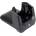 Zebra charging station CRD-TC2X-BS1CO-01, 1 slot (CRD-TC2X-BS1CO-01)