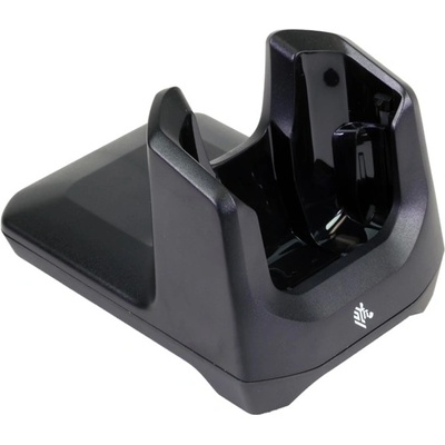 Zebra charging station CRD-TC2X-BS1CO-01, 1 slot (CRD-TC2X-BS1CO-01)