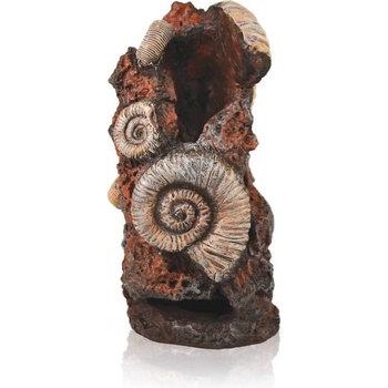 BiOrb Ancient Conch Ornament 20 cm