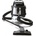 Nilfisk GM80C Blow