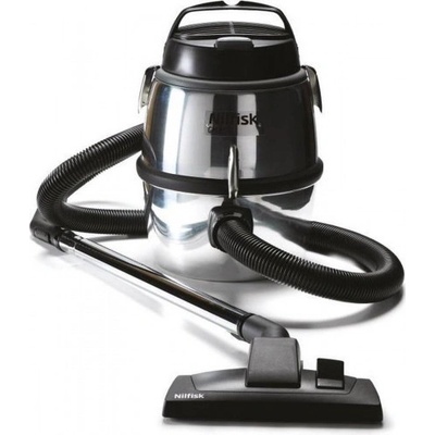 Nilfisk GM80C Blow