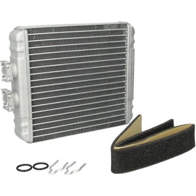 Výměník tepla, vnitřní vytápění THERMOTEC D6A003TT