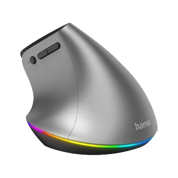 Image 1 of Hama EMW-700 Multimode (182691)