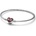 Pandora 592324C01