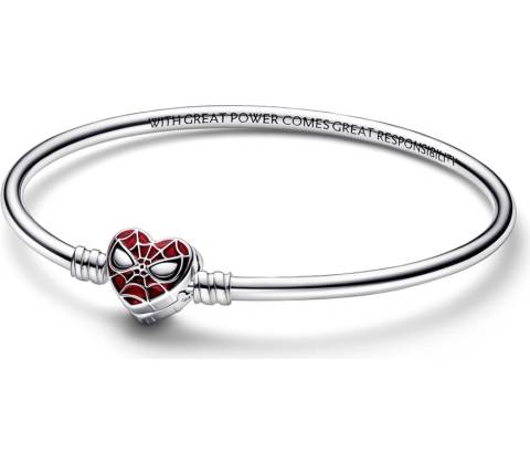 Pandora 592324C01