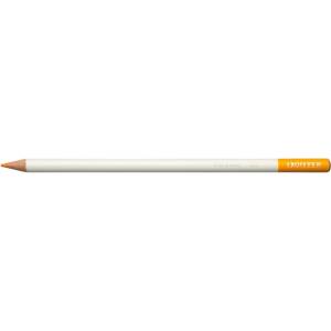 Tombow Цветен молив Irojiten yolk yellow (CI-REX2)