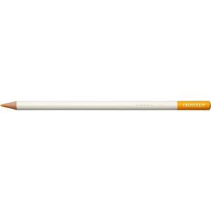 Tombow Цветен молив Irojiten yolk yellow (CI-REX2)