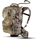 Source patrol multicam 35 l