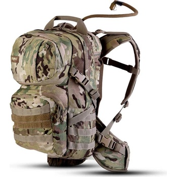 Source patrol multicam 35 l