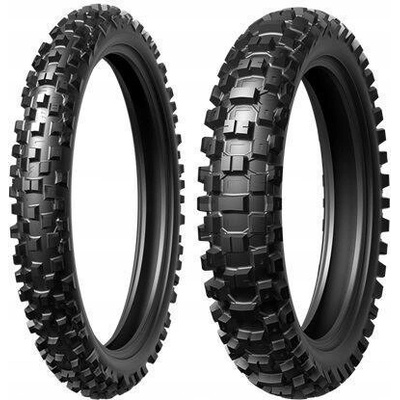 Wanda RYMAX 50 80/100 R11 51M