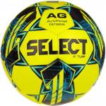 Select X-TURF 4