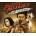 Jagged Alliance Flashback