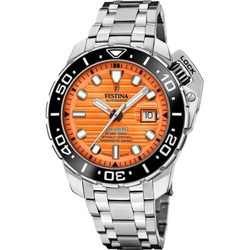 Image 1 of Festina 20043/3
