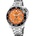 Festina 20043/3