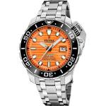 Festina 20043/3 Часовници