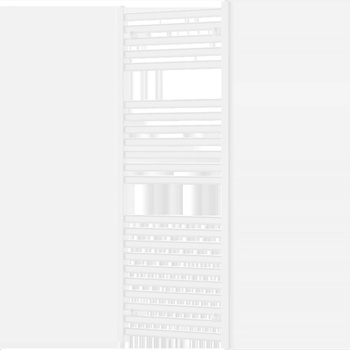 Image 1 of Mexen Hades 1200x500 mm 570W (W104-1200-500-00-20)