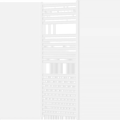 Mexen Hades 1200x500 mm 570W (W104-1200-500-00-20)