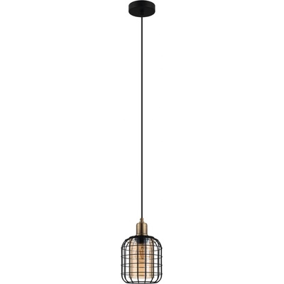 EGLO 43527