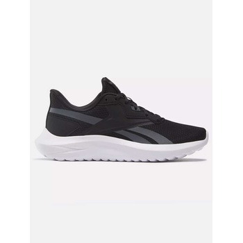 Reebok Обувки energen lux