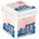 Ravensburger Пъзел Ravensburger от 99 части - Сингапур (7012001379)