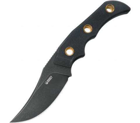 Kubey KU375B