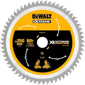 Image 1 of DEWALT DT99573