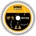 DEWALT DT99573