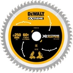 DEWALT DT99573
