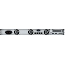 Synology RackStation RS822+
