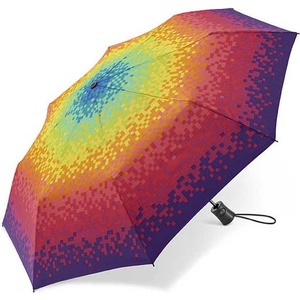 HAPPY RAIN Essentials mini
