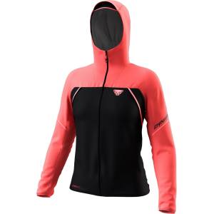 Dynafit Дамско водоустойчиво яке Dynafit Women's Alpine 3L Jacket Waterproof jacket - Cabana (102-4575-0314)