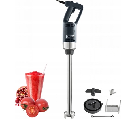 Vevor HB6089E-UL