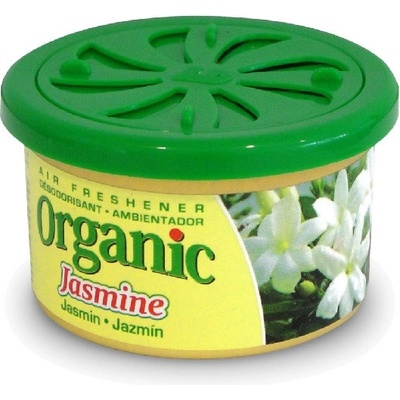 L&D Organic Jasmine 46 g