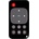General Philips ppx-4935 - дистанционно управление с лазерен указател (ppx-4935)