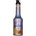 MONIN Mango Puree 1 l